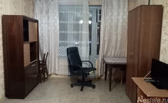 Продажа 2-комн квартиры на вторичном рынке Парковая 15-я ул,  д. 42,  к. 1