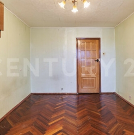 Продажа 2-комн квартиры на вторичном рынке Колпино г, Трудящихся б-р,  д. 35,  к. 2