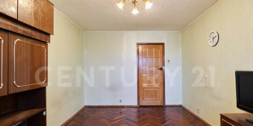 2-комн квартира Колпино г, Трудящихся б-р,  д. 35,  к. 2