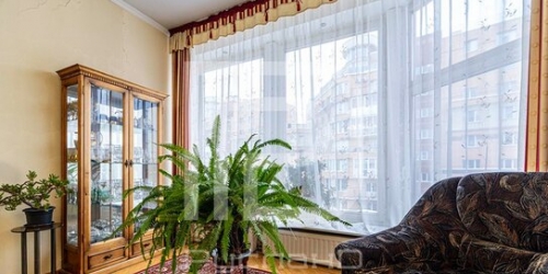 4-комн квартира Утиная 1-я ул,  д. 32