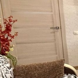 Продажа 1-комн квартиры на вторичном рынке Луховицы, переулок Учебный, 5 Продажа 1-комн квартиры на вторичном рынке Луховицы, переулок Учебный, 5