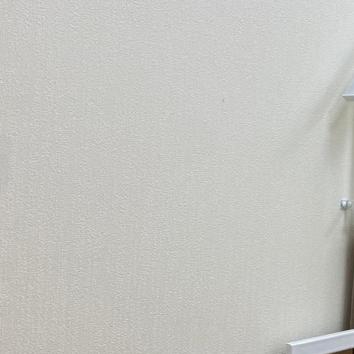 Студия Английский проспект, 40