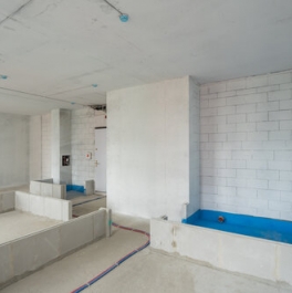 Продажа 2-комн квартиры на вторичном рынке улица Академика Королёва,  д. 21