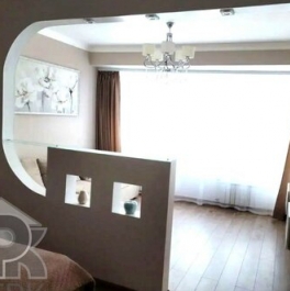 Продажа 1-комн квартиры на вторичном рынке Видное г, Битцевский проезд