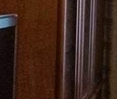 Сдать в аренду Квартиры вторичка улица Фридриха Энгельса, 36С1   