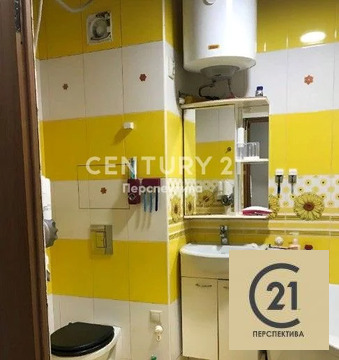 2-комн квартира Октябрьский, улица Ленина,  д. 19