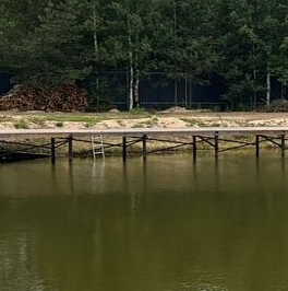 Продажа земли Воскресенское кп, переулок 3-й Ласточкин