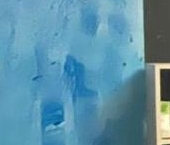 Продать Квартиры вторичка Маломосковская улица, 29   