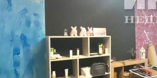 1-комн квартира Маломосковская улица, 29