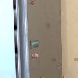 Аренда 2-комн квартиры на вторичном рынке улица Академика Капицы, 26К2 Аренда 2-комн квартиры на вторичном рынке улица Академика Капицы, 26К2