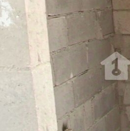 Продажа 2-комн квартиры на вторичном рынке шоссе Суздальское, 12к2