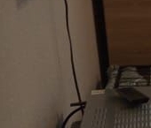 Сдать в аренду Квартиры вторичка Котельники, проезд 2-й Покровский, 14к2   