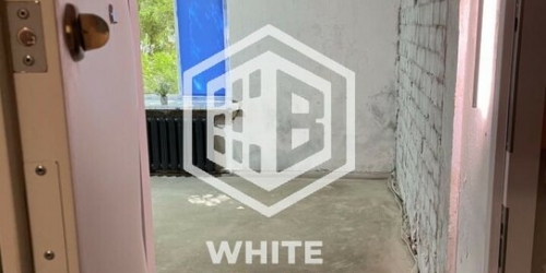 1-комн квартира улица Пудовкина,  д. 5