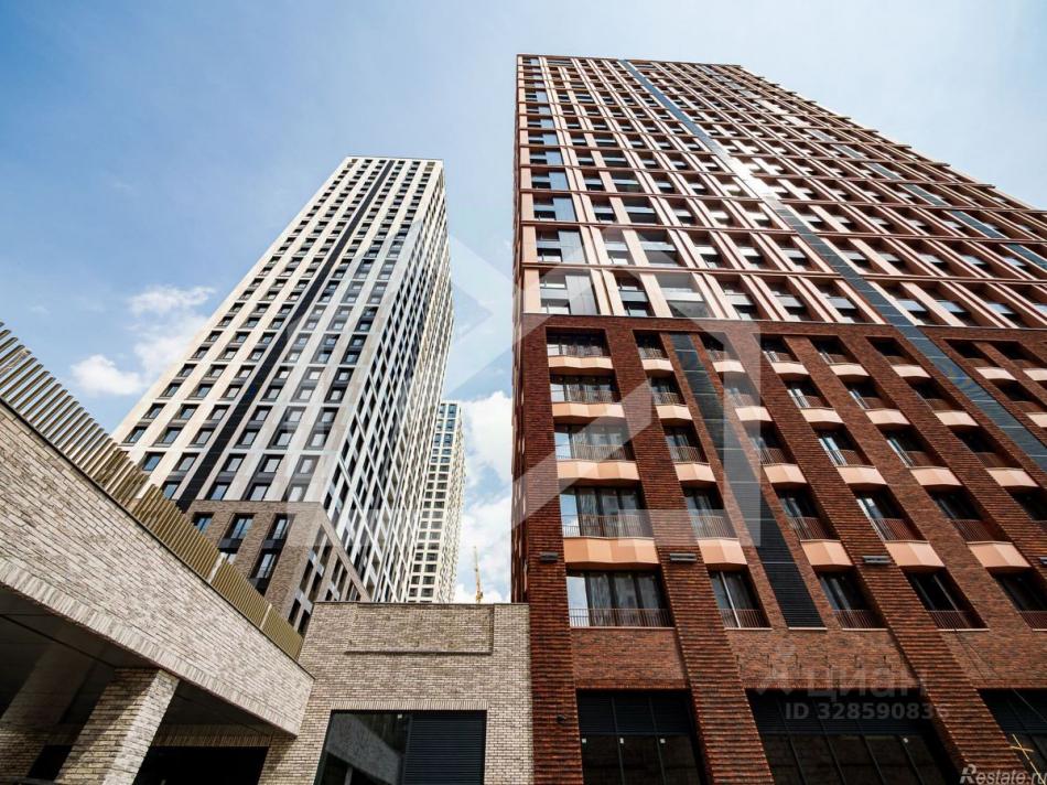Продажа ПСН ул Архитектора Власова,  д. 71,  к. 2