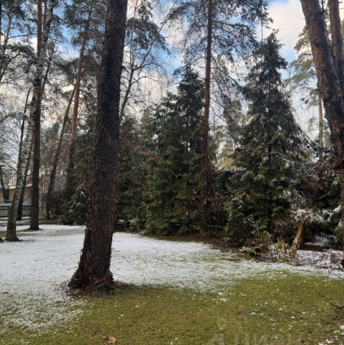 Коттедж/дом ВЭИ им Ленина п,  д. 1