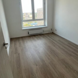 Продажа 3-комн квартиры на вторичном рынке Ясеневая ул,  д. 12 к5