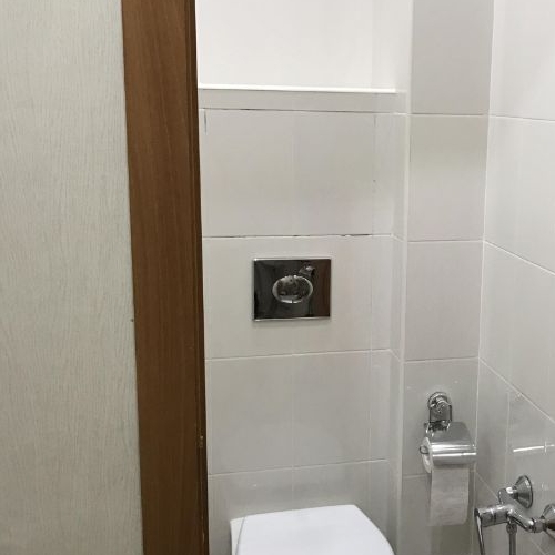 1-комн квартира улица Бабушкина, 82К2