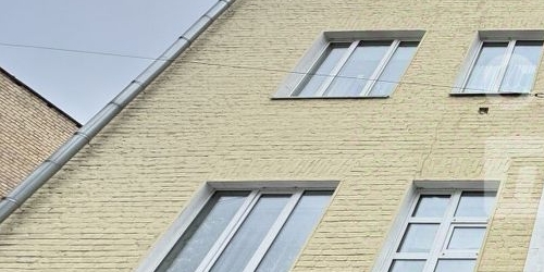 2-комн квартира Ананьевский переулок, 4/2С2