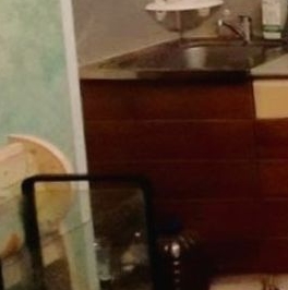 Продажа 3-комн квартиры на вторичном рынке Плавский проезд, 6