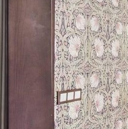 Продажа 2-комн квартиры на вторичном рынке Мичуринский проспект, 7