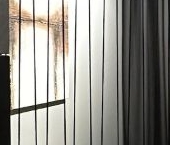 Сдать в аренду Квартиры вторичка Заречье пгт, бульвар Мещерский, 2   