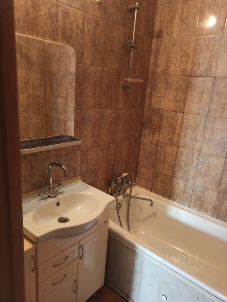 Продажа 2-комн квартиры на вторичном рынке Большой Сампсониевский проспект, 47