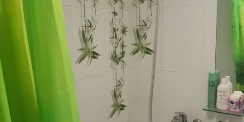 1-комн квартира Лихачевский 1-й пер,  д. 8