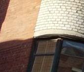 Сдать в аренду Квартиры вторичка проспект Ветеранов, 109к1   