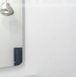 Аренда 3-комн квартиры на вторичном рынке улица 1-я Ямского Поля, 1к1 Аренда 3-комн квартиры на вторичном рынке улица 1-я Ямского Поля, 1к1