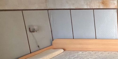 3-комн квартира Алтайская улица, 31