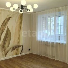 Продажа 2-комн квартиры на вторичном рынке ул Шостаковича,  д. 5,  к. 1