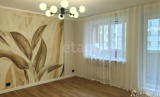 Продажа 2-комн квартиры на вторичном рынке ул Шостаковича,  д. 5,  к. 1