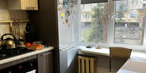 1-комн квартира Новоизмайловский пр-кт,  д. 32,  к. 4