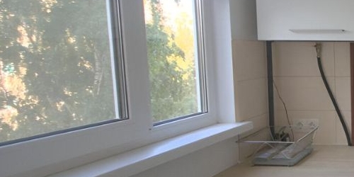 2-комн квартира Суздальский проспект, 63к3