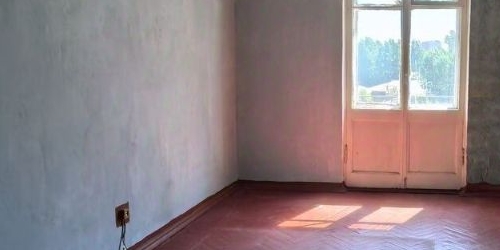 4-комн квартира улица Зои Космодемьянской, 17/26