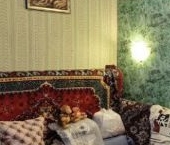 Продать Комнаты в квартирах 12-я Васильевского острова линия, 15   