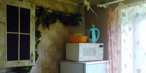 1-комн квартира 200 лет Города ул, Ногинск г, Ногинский р-н ,  д. 9