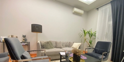 Помещение свободного назначения Мерзляковский переулок,  д. 15