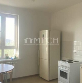 Продажа 2-комн квартиры на вторичном рынке Дмитровское ш,  д. 55