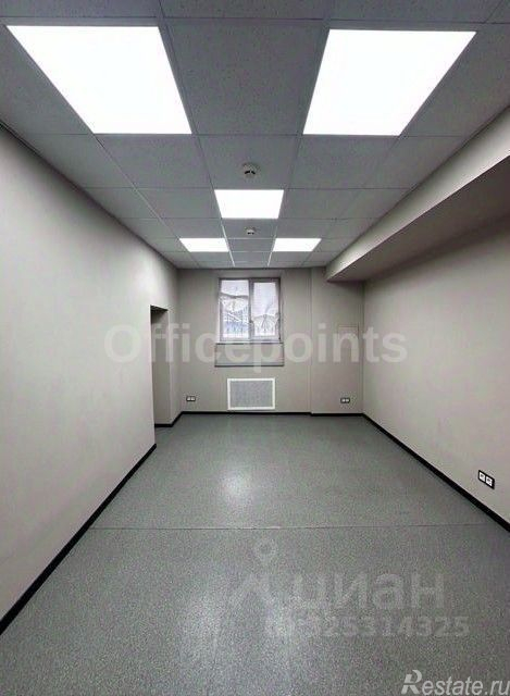 Продажа ПСН Новопесчаная улица,  д. 17 к3