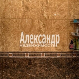 Продажа 1-комн квартиры на вторичном рынке Композиторов ул,  д. 12