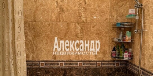 1-комн квартира Композиторов ул,  д. 12