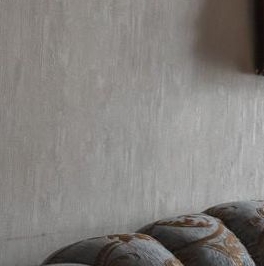 Продажа 3-комн квартиры на вторичном рынке Благовещенский переулок, 5