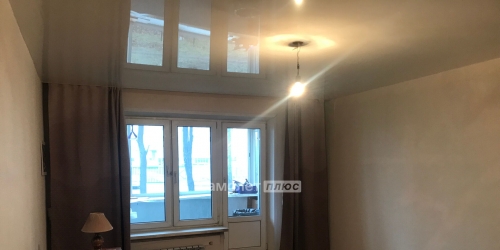 1-комн квартира Реутовская ул,  д. 24