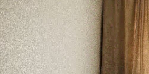 1-комн квартира Красногорск, улица Народного Ополчения, 2Бк1