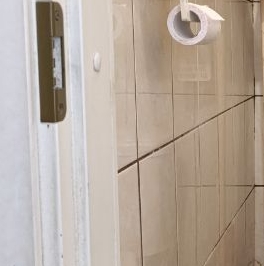 Продажа комнаты проспект Ударников, 18