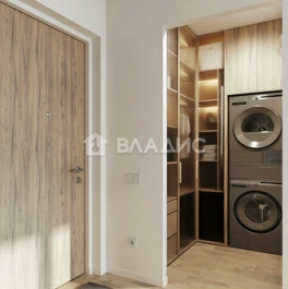 Продажа 3-комн квартиры на вторичном рынке Очаковское шоссе,  д. 5А,  к. 4