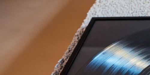 1-комн квартира 5-я Советская улица, 19