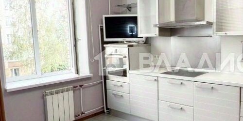 3-комн квартира Дачный проспект, 2К2