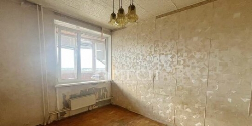 2-комн квартира Мелитопольская 1-я ул,  д. 4